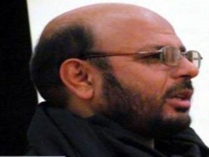 حرم مطہر حضرت معصومہ(س) میں تین روزہ مجلس عزا کا انعقاد