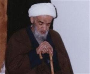 Allah’ın Veli Kullarından Büyük Arif Ayetullah Saâdetperver’den Öğütler (3)