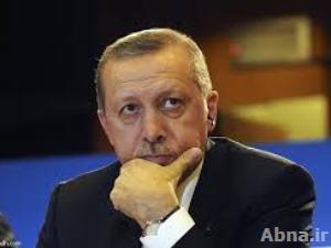 ارودغان يتعرض للانتقاد في بروكسل لحملته على القضاء والشرطة