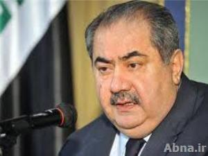 العراق يطالب بوقف القتال واخراج القوى الارهابية من سوريا في جنيف 2