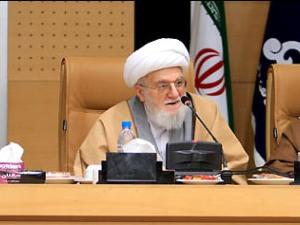 آیت اللہ تسخیری: ایران اور یمن کا باہمی تعاون وہابیت کے مقابلے میں مستحکم دیوار