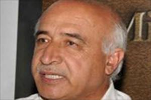 کوئٹہ کے دھرنے میں حکومتی عہدیداروں کی شرکت