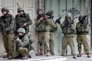 Cionisti ranili 40 palestinskih studenata
