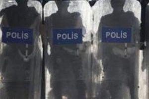 U Turskoj smijenjeno 470 policajaca