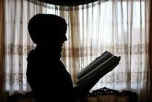 Frauen in Sidney konvertieren zum Islam