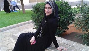 Mariam Jawhari: Ein Mädchen welches 3 Bombenanschläge vor ihrem Märtyrium überlebte