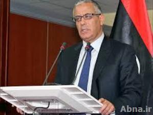 زيدان يجدد رفض استقالة حكومته قبل التوافق على شخصية بديلة