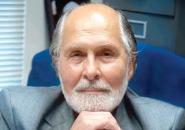 New Title Considers Hussein Nasr’s Views on Islamic Philosophy