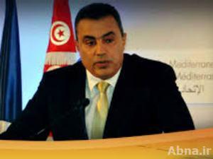 تعيين يهودي وزيرا للسياحة في الحكومة الجديدة... واتهامات بالتطبيع مع اسرائيل