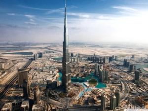 منظمة "هيومن رايتس ووتش" منعت من اقامة مؤتمر حول وضع حقوق الانسان في الامارات