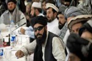 پاکستانی میڈیا کو طالبان کی دھمکی