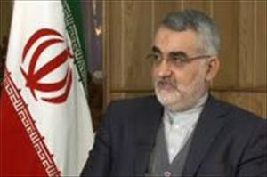 دنیا کو ایران کے نظریات کی ضرورت