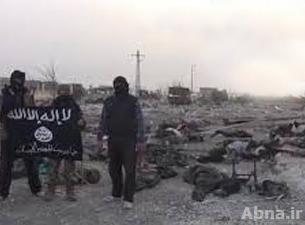 2000 قتيل في المواجهات بين تنظيم "داعش" ومنافسيه في سوريا