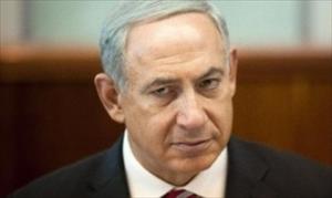 Netanyahu: Araplar İran’dan kaygılılar, bizi ortakları olarak görüyorlar