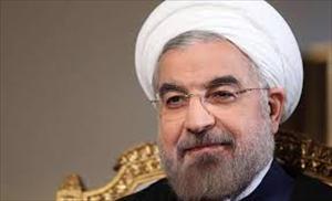 Cumhurbaşkanı Hasan Ruhani’nin Davos toplantısındaki konuşması