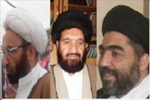 علمائے کرام کی پارا چنار کے فریقین سے مسائل باہمی مذاکرات سے حل کرنیکی اپیل