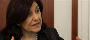 "ABD Suriye'den daha mı demokratik?"