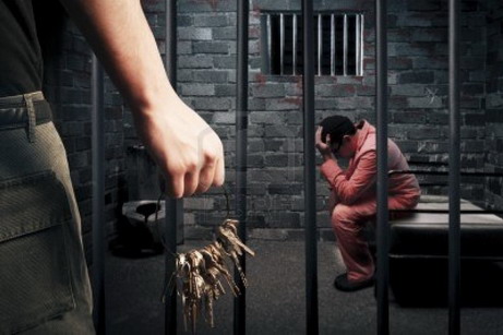 Etats-Unis : Nourriture Halal pour les prisonniers