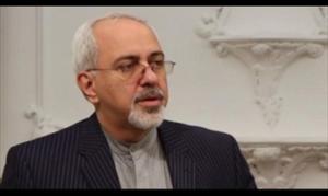 Zarif: Beşşar Esad’ın geleceğine Suriye halkı karar verir