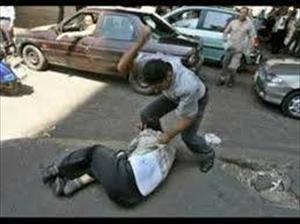 برما میں بدھ متوں کے ہاتھوں ۳۰ مسلمان جانبحق