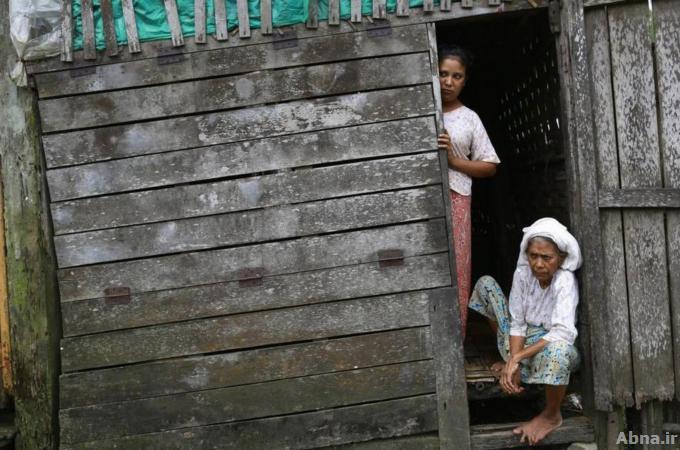 ေမာင္ေတာမွ အၾကမ္းဖက္မႈ ႐ုိဟင္ဂ်ာ မြတ္စလင္ ၄၀ ေက်ာ္ ေသဆံုးခဲ့ဟု ကုလ သတင္းထုတ္ျပန္