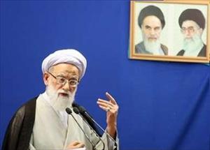 Cleric supports Foreign Ministry's stance on nuclear negotiations
