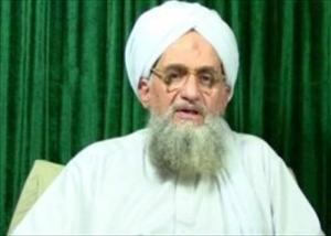 Qaeda’s Zawahiri Calls for Immediate End to Terrorists Infighting in Syria