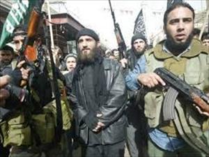 Outside Forces Seeking Palestinian-Hezbollah Conflict