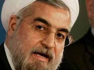 Elections Best Solution for Syria Conflict