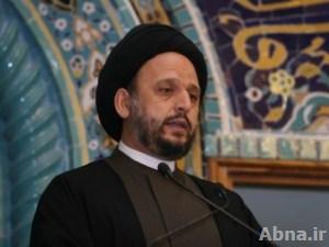 نأمل أن يساهم مؤتمر جنيف لإيقاف نزيف الدم وفك الحصار عن أكثر من منطقة سورية