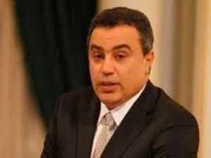 الإعلان عن تشكيل حكومة مهدي جمعة بتونس السبت