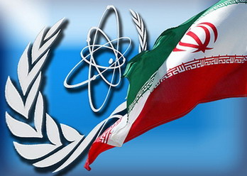 L'AIEA se prépare à lancer des missions de vérification du programme nucléaire iranien