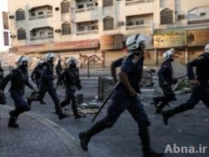 50 حالة اعتقال في البحرين منذ دعوة ولي العهد للحوار