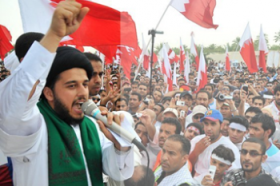 Bahrain: Detainee Mahdi Al-Mousawi’s Health in Deterioration amid Prison’s Unhealthy Conditions