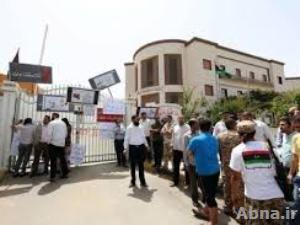 الخارجية الليبية تعلن خطف اربعة موظفين اخرين في السفارة المصرية