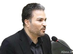 البحرين مؤهلة لقصة نجاح لتحول ديموقراطي سلمي يفتخر بها الجميع