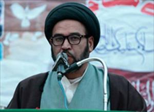 اگر وعدوں پر عملدرآمد نہ ہوا تو ہمارا اگلا مطالبہ مرکزی حکومت کی معزولی ہو گی