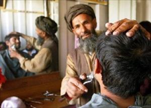 آپریشن کا خوف، شدت پسندوں نے حلیہ بدل لیا، کلین شیو ہوکر جینز و جوگر میں گھومنے لگے