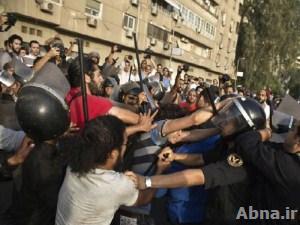 وزارة الصحة المصرية: 7 قتلى و47 مصاباً بمظاهرات جرت في مختلف أنحاء البلاد