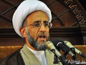 «الشيخ الصفار»: الحروب والنزاعات الأهلية أعادت بعض البلاد العربية "إلى نقطة الصفر"