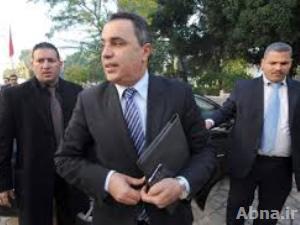 رئيس وزراء تونس الجديد يرجيء اعلان تشكيل الحكومة