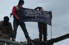 Al-Qaeda group says all bastions of Hezbollah legitimate attack sites