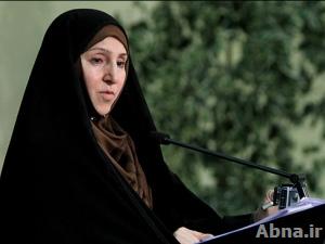 تصريحات كيري غير منطقية ومناقضة للقوانين الدولية وميثاق الامم المتحدة
