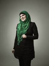 500 Convert to Islam in Ireland Every Year