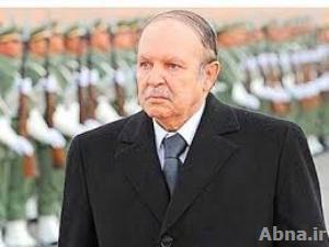 الإسلاميون والعلمانيون يقررون مقاطعة الإنتخابات الرئاسية في الجزائر