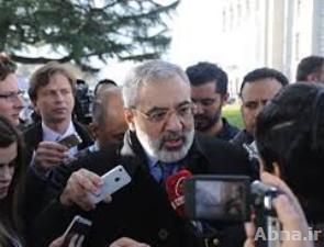 الزعبي: نحن هنا لنطلق عملا سياسيا واقعيا يعنى بالشأن السوري ولا يسمح للآخرين بالتدخل به
