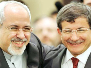 شام کے بحران کا خاتمہ، ایران کی کوششوں کی قدر دانی