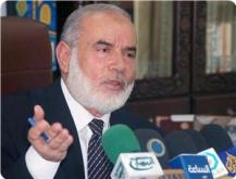Abbas's invitation to Netanyahu to address PLC unacceptable