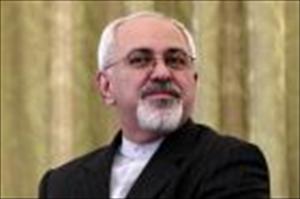 Zarif: Ich bin bereit zur Reise nach Saudi Arabien