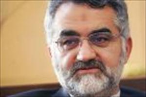 Iran: UN-Generalsekretär hat keine eigene Meinung